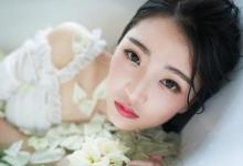 人中寬而深的女人面相吉利嗎?人中長好還是短好?