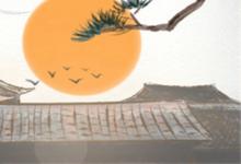 耳朵上有胎記的人命運