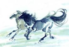 1954年屬馬的人2020年運勢及運程大全解析