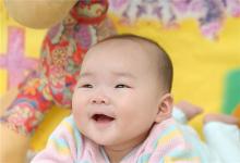 2018男寶寶名字大全