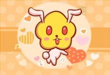 兔人遇豬年運(yùn)勢(shì)怎么樣 以靜為好