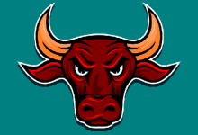 金牛座2019年11月運(yùn)勢詳解,小心破財(cái)之災(zāi)