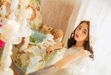 男人女人手臂有痣的痣相解析大全