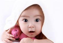 寶寶名字大全2019