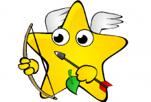 射手座2019年11月運勢詳解，感情方面多困擾