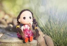 2019年小雪出生新潮好聽的寶寶小名推薦!