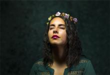 1952年生人運(yùn)程如何