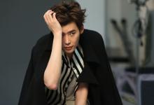 男人手臂有痣的含義解析