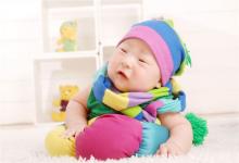 農歷四月的寶寶起名有哪些