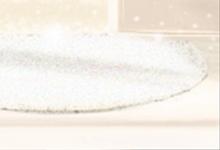 耳朵內長痣意味著什么