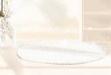 耳輪有痣代表什么