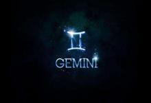 征服雙子女的優(yōu)秀辦法,展現(xiàn)你的幽默細(xì)胞