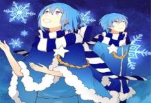 雙子男越愛的越不碰,愛上雙子男的女孩要注意了