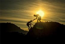 屬蛇的事業貴人