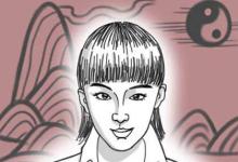 長虎牙的人面相怎么樣 女婚姻不幸