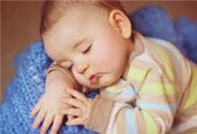 2019年立冬出生的寶寶如何起名 起什么名字好聽又吉利？