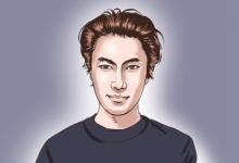 會拿別人的錯(cuò)誤懲罰自己的面相