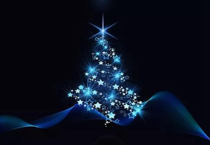 2019年平安夜這天可以燒香拜佛嗎,平安夜一定要吃蘋果嗎?(圖文)