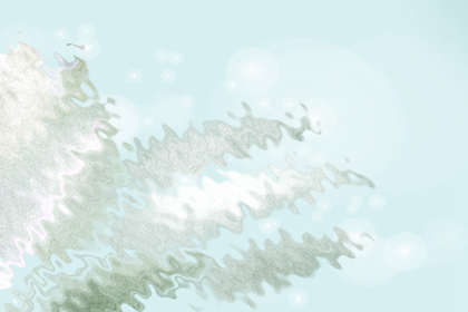 十神中正財在命理的作用和意義(圖文)