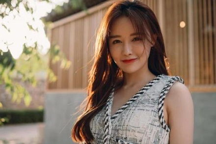 面相嘴大的女人到底好不好？有沒有好福氣？(圖文)