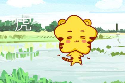 豬年哪個屬相犯太歲 這四個生肖犯太歲(圖文)