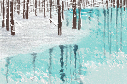 忌個子過長、過瘦,要多穿三尺布是什么說法(圖文)