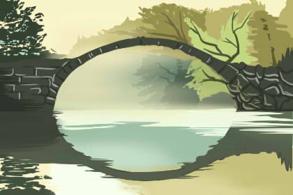 農歷三月初三是什么命 三月三十娘娘命(圖文)