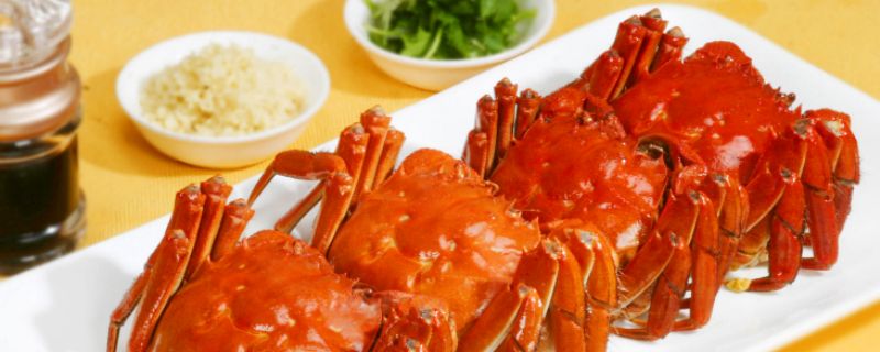 孕婦夢見螃蟹是什么意思 夢見螃蟹預(yù)兆什么