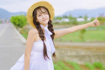 駝背女人面相代表什么？喜歡自作聰明的面相如何？(圖文)