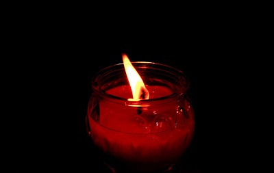 2020鼠年正月最后一天廿九日適合祈福嗎?(圖文)