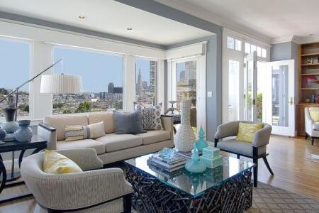 室內(nèi)裝修風(fēng)水—2020年室內(nèi)裝修設(shè)計(jì)風(fēng)水布局分析!(圖文)