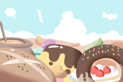 旺夫相有什么特征比較準 怎么去辨別(圖文)