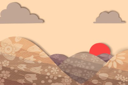 子時頭生是什么意思 出生于11點40分之前(圖文)