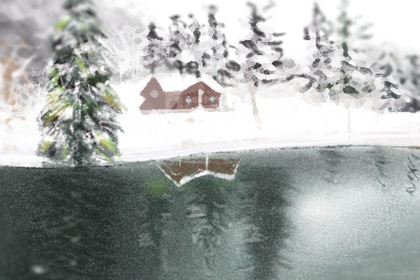 玄關(guān)風(fēng)水入門 什么房子不能設(shè)玄關(guān)(圖文)