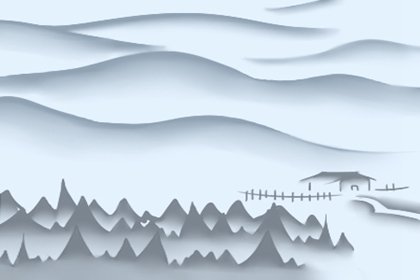 今日財神方位查詢 2019年12月31日財神在哪個方向(圖文)