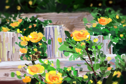 客廳尖角煞如何化解 尖角煞的危害(圖文)