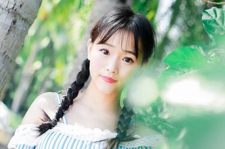 女人有虎牙面相到底好不好？女人什么面相有福氣？(圖文)