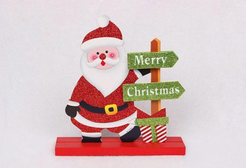 喜神是什么意思 2019年圣誕節喜神在什么方位?(圖文)