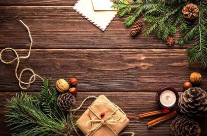 2019年平安夜祝福語是白天還是晚上發(fā)比較好?(圖文)