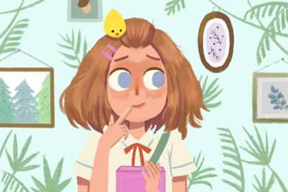 童子怎么知道送沒送走 如何進行判斷(圖文)