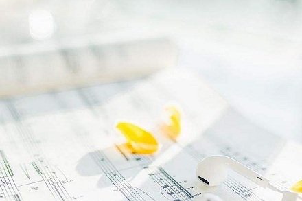 2019年小雪時(shí)尚又好聽的寶寶三個(gè)字乳名小名(圖文)