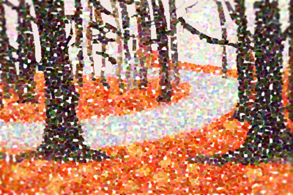 墳地風水禁忌打井嗎 打井會有什么影響(圖文)