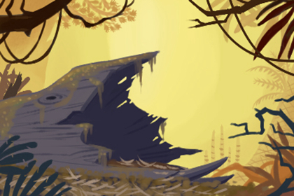 女孩子佩戴龍的首飾需要忌諱什么(圖文)