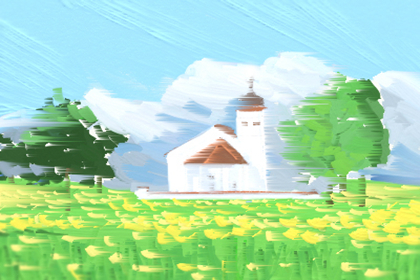 獅子鼻的人聰明嗎 運勢如何(圖文)