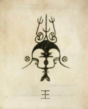 王姓男寶寶成語起名大全