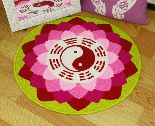 2020年一白貪狼星在什么方位 什么是一白貪狼星？(圖文)