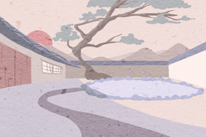 今日喜神方位查詢 2020年1月8日喜神在哪個(gè)方向(圖文)