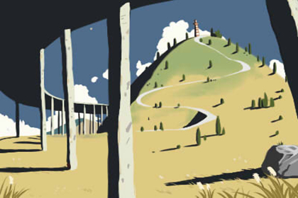 今日喜神方位查詢 2019年12月29日喜神在哪個(gè)方向(圖文)