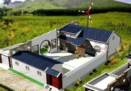 客廳招財風水、2020年對于客廳不同招財方法大全!(圖文)