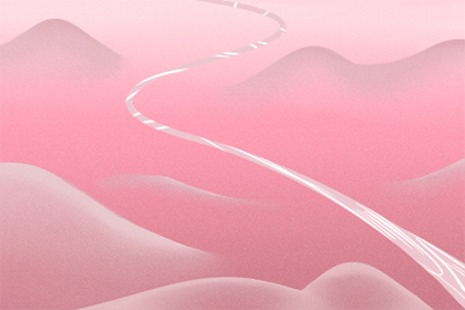 坐東朝西的房子風水是最棒的嗎?(圖文)